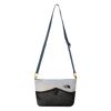 Clyffe Shoulder Bag - Borsa Tracolla da Viaggio