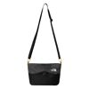 Clyffe Shoulder Bag - Olkalaukut