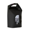 Base Camp Dry Bag - Sac étanche