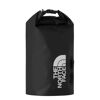 Base Camp Dry Bag - Waterproof bag