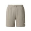 Simple Dome Light Regular Shorts - Short homme