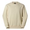 Essential Light Relaxed Crew - Sweatshirt homme