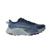 Altamesa 500 V2 - Trailrunningschoenen - Heren