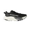 Altamesa 500 V2 - Chaussures trail femme
