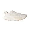 Altamesa 500 V2 - Trailrunningschuhe - Damen