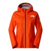 Summit Superior FL Jacket - Veste imperméable femme