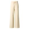 Essential Light Wide Leg Pant - Hose - Damen
