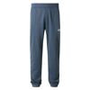 Reaxion 2.0 Jogger - Tracksuit bottom - Men's