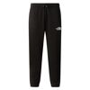 Teen Simple Dome Light Reg Tap Joggers - Tracksuit bottom - Kid's