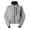 Mountain Athletics Fleece Full Zip Jacket - Forro polar - Mujer