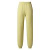 Mountain Athletics Fleece Pant - Spodnie dresowe damskie