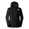 GTX Jazzi Jacket - Dámská nepromokavá bunda