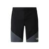 Circadian Alpine Short - Walking shorts - Men's