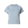 Jaida SS Tee - T-shirt - Donna