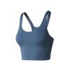 Jaida Long Line Bra - Brassière de sport femme