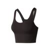 Jaida Long Line Bra - Sports-bh - Damer