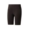 Jaida Pocket Short - Löparshorts - Dam