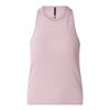 Jaida Tank - Tank top - Women's