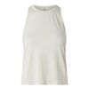 Jaida Tank - Tank Top - Damen