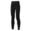 Jaida Pocket Legging - 27 - Pantaloni da corsa - Donna