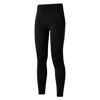 Refina Utility Legging - 27 - Running leggings - Women's