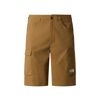 Exploration Cargo Shorts - Wanderhose - Herren