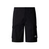 Exploration Cargo Shorts - Vaellushousut - Miehet