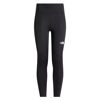 Flex 25In Tight - Hardlooplegging - Dames