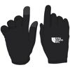 Summit Dotknit Liner Glove - Rękawiczki wspinaczkowe