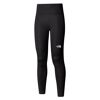 Flex 28In Tight - Collant running femme