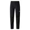 Speedlight Regular Pant - Pantalon randonnée homme