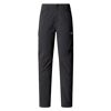Speedlight Regular Pant - Pantalon randonnée femme