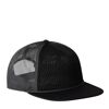 Runner Trucker - Boné