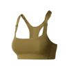 Refina Bra - Brassière de sport femme