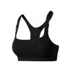 Refina Bra - Sports-bh - Damer