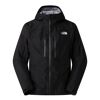 Valley View Jacket - Casaco hardshell homem
