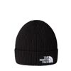 Baby Logo Box Beanie - Gorro criança