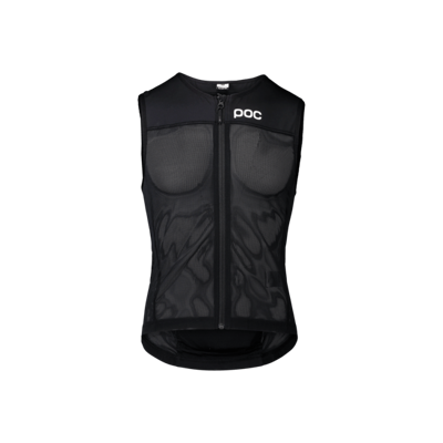 Poc - Spine VPD Air Vest - Dorsale femme