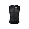 Spine VPD Air Vest - Páteřák na kolo