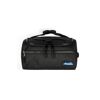Supply Kit - Wash bag