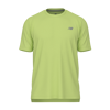 Athletics T-Shirt - T-shirt - Uomo