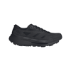 Terrex Agravic TT - Chaussures trail homme