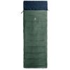 Orbit SQ -5C / 23F - Sac de couchage