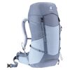 Futura PRO 34 SL - Hiking backpack - Women's