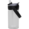 Thrive Flip Straw Kids - Trinkflasche