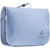 Wash Center Lite II - Wash bags