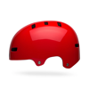Local Solid - MTB-Helmet