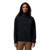 Trailborne 2.5L Shell Jacket - Waterproof jacket - Women's