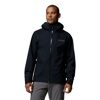Trailborne 2.5L Shell Jacket - Veste imperméable homme