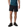 Stealth Spring Lined Short - Short trail homme